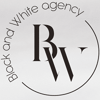 Black and White Agency recrute Graphic Designer