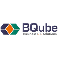 Bqube ITS recrute Développeur Full Stack