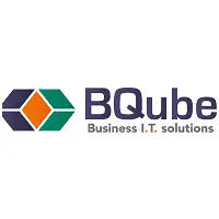 Bqube ITS Offre Stage PFE / Développement Web