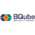 Bqube ITS recrute Développeur Full Stack