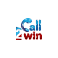 Call2Win recrute des Téléopérateurs