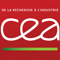 Représentation Régionale Opérationnelle du CEA recrute Agent Sécurité