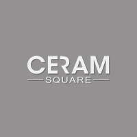 Ceram Square recrute Chargée d’Accueil