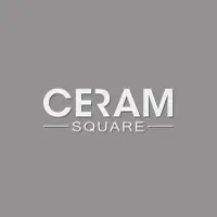 Ceram Square recrute Chargé.e e-Commerce
