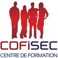 COFISEC recrute Formateur Allemand