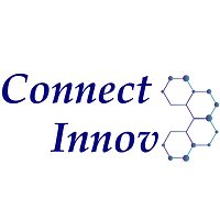 Connect Innov offre Stage PFE