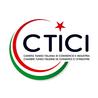 CTICI recrute Responsable Communication et Marketing CTICI recrute Responsable Communication et Marketing