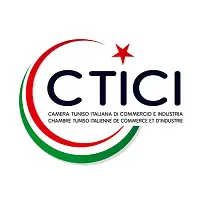 CTICI recrute Responsable Commercial