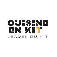 Cuisine en Kit recrute Aide Comptable