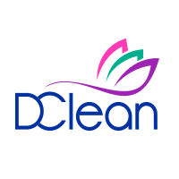 D-Clean recrute Adjoint Responsable Magasin