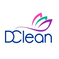 D-Clean recrute des Vendeuses