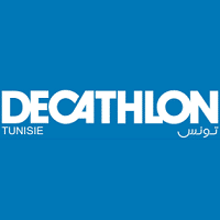 Decathlon recrute Leader Manager d’Equipe