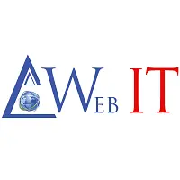 Delta Web IT recrute Développeur Web et Logiciels