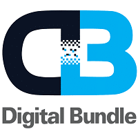digitalbundle