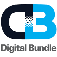 STDI Digital Bundle recrute Développeur WINDEV
