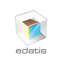 Edatis recrute UI Designer