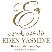 Hôtel Eden Yasmine recrute Responsable Maintenance