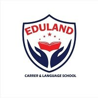 eduland-training
