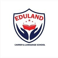 Eduland Training recrute des Formateurs.trices