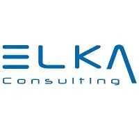 Elka Consulting recrute Responsable Réseau et Maintenance