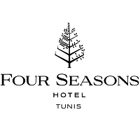 Four Seasons Hotel recrute Agent de Réservation