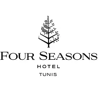 Four Seasons Hotel recherche Plusieurs Profils – 2022