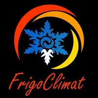 Frigo Climat recrute Technico-Commerciale