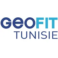 Geofit Tunisie recrute BIM Modeleur