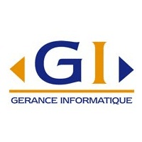 Gérance Informatique recrute Assistant.e d’Accueil
