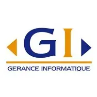 Gérance Informatique recrute Coursier