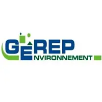 Gerep Environnement recrute Ingénieur Environnement