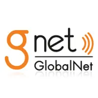 GlobalNet Gnet recrute Commercial Grands Comptes