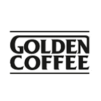 Golden Coffee recrute Chargée Marketing