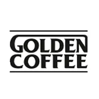 Golden Coffee recrute des Représentants Commerciaux