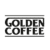 Golden Coffee recrute Assistant.e Logistique