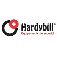 Hardybill recrute Technicien Système de Sécurité