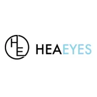 Heaeyes is looking for e-Commerce Project Manager