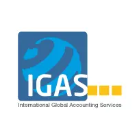IGAS recrute des Collaboratrices Comptable