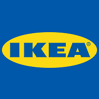 IKEA recrute Responsable Magasin