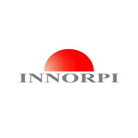 Clôturé : Concours INNORPI pour le recrutement de 11 Cadres – 2021 – مناظرة المعهد الوطني للمواصفات والملكية الصناعية لإنتداب 11 إطارا