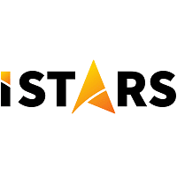 iStars recrute Ingénieur Sécurité Base de Données