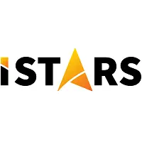 iStars recrute Ingénieur Télécom Coeur Reseau – France