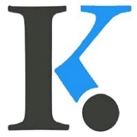 Kapital recrute Comptable