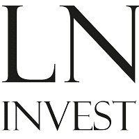 ln-invest