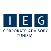 IEG recrute Assistant Comptable