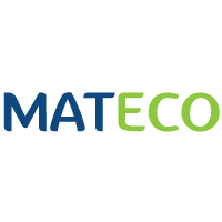 Mateco recrute Community Manager