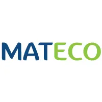 Mateco recrute Technicien Supérieur Informatique