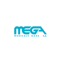 medicale-gaze