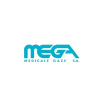 Mega recrute Technicien Maintenance Textile