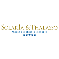 Medina Solaria & Thalasso recrute Agent de Maintenance